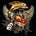 SINNER: CRASH & BURN CD