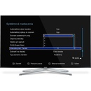 AB CryptoBox 800UHD