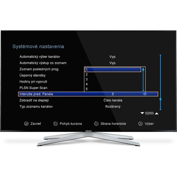 AB CryptoBox 800UHD