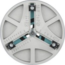 Wolfcraft 5978000