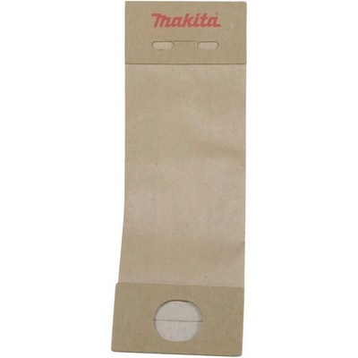 Makita 193293-7 5 ks