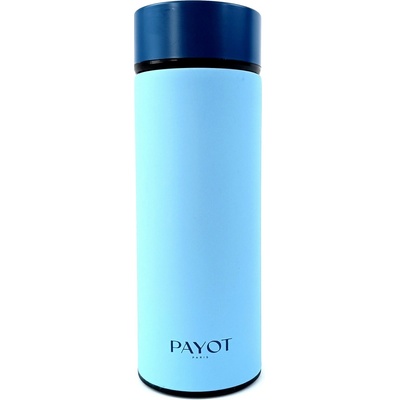 Payot Paris termoska s filtrem 350 ml