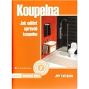 Koupelna