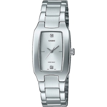 Casio LTP-1165PA-7C2EF