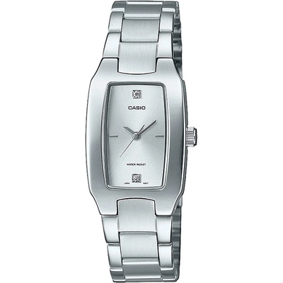 Casio LTP-1165PA-7C2EF
