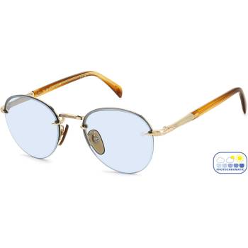 David Beckham DB1173/S T5U/QZ (DB1173/S T5U/QZ)