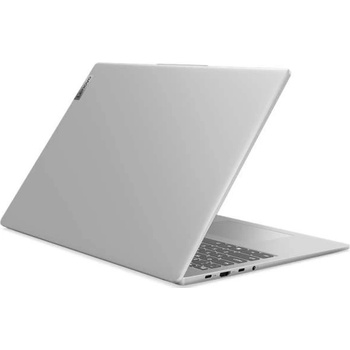 Lenovo IdeaPad Slim 5 83DC0026CK
