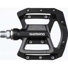 Shimano MTB PD-GR500 pedále