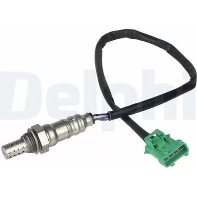 DELPHI Lambda sonda DF ES20246-12B1