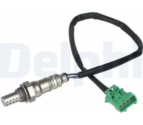 DELPHI Lambda sonda DF ES20246-12B1