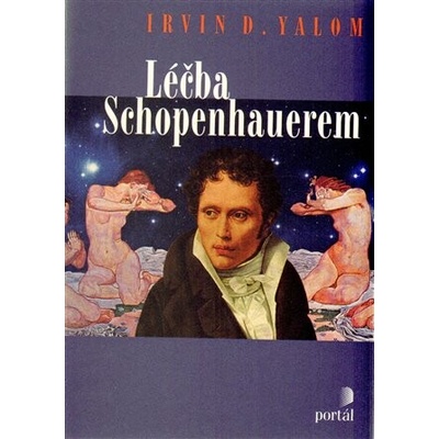 Léčba Schopenhauerem