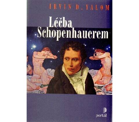 Léčba Schopenhauerem