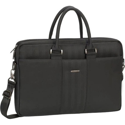 Riva Case 8135 15,6" čierna