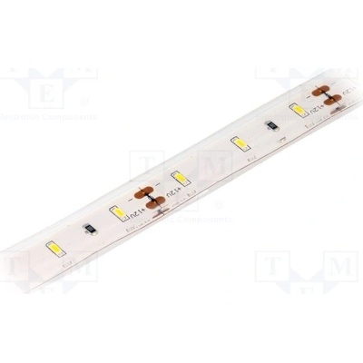 Lucky light LS-3014WW60RN3
