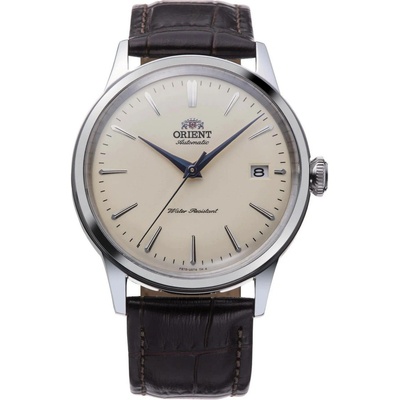 Orient AC0M04Y