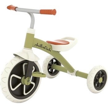 Chillafish Ziggi (NEW024464)