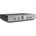Cambridge Audio AXA25