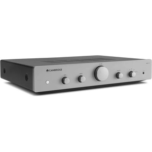Cambridge Audio AXA25 Усилватели