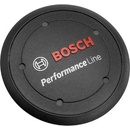 Bosch krytka k motoru Performance line CX