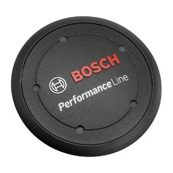 Bosch krytka k motoru Performance line CX