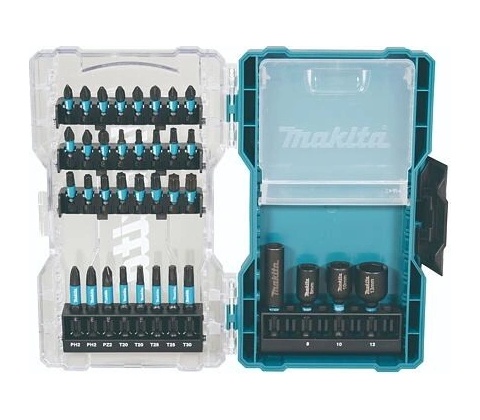 Makita 36 ks E-22925