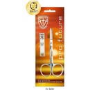 Kellermann FU BABY nůžky + kleštičky štípací