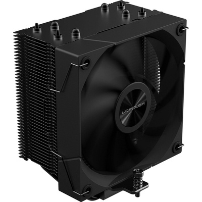 LC-Power LC-CC-120-B4