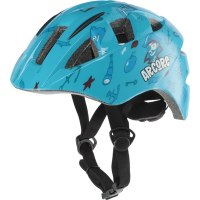 Arcore Bonny (43 - 48)