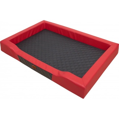 Pelech R3 Deluxe XXL