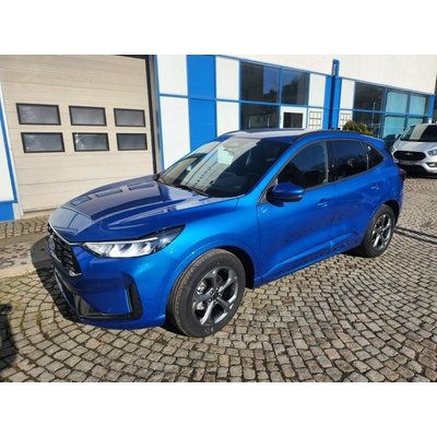 Ford Kuga ST-Line 137 kW
