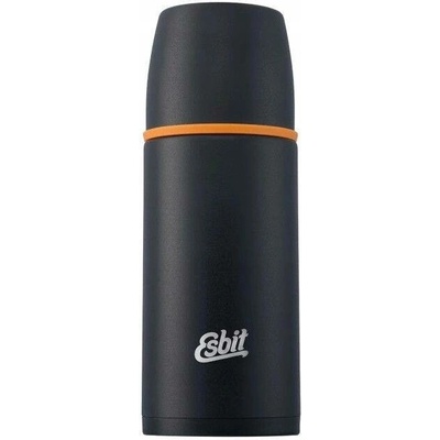 Esbit termoska Vacuum Flask black 500 ml