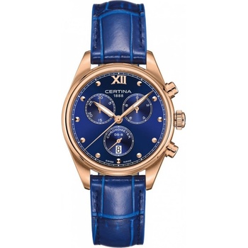 Image 1 of Certina C033.234.36.048.00