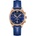 Certina C033.234.36.048.00