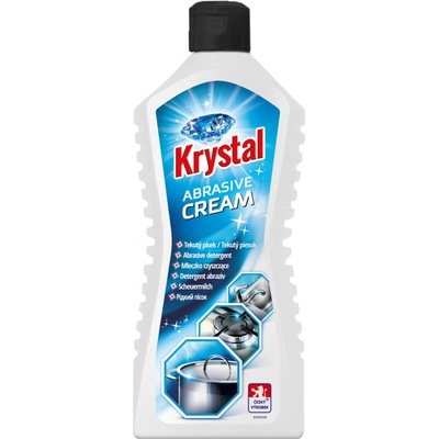 Cormen Krystal tekutý písek 600 g