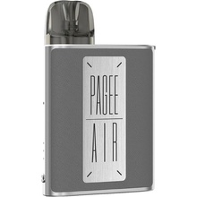 Nevoks Pagee Air Pod Kit 1000 mAh Space Grey 1 ks