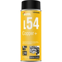 Bizol Copper+ L54 400 ml