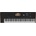 KORG PA5X-76 Oriental