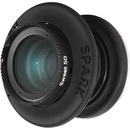 Lensbaby Spark 2.0 Canon RF