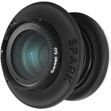 Lensbaby Spark 2.0 Sony E-mount