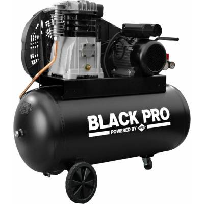 Airpress Black Pro B3800B 360120