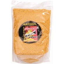 QANTICA Method micro pelety 1kg 2mm Evolution chili chobotnica