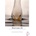 Hahnemühle Hahnemühle Photo Luster 290 g/m2 - 17" x 30 Метър (10643152)
