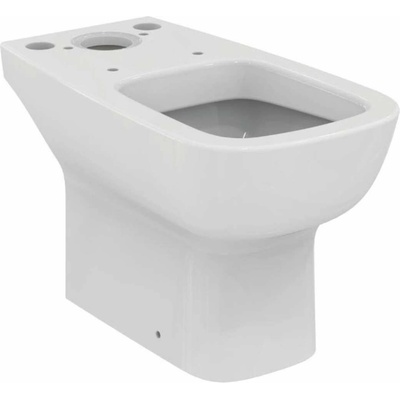 IDEAL STANDARD T283401