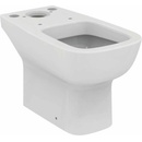 IDEAL STANDARD T283401