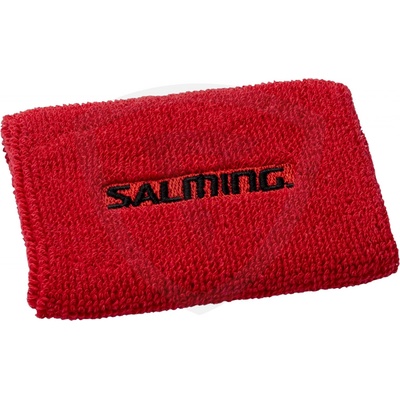 Salming wristband Mid Team 2.0 – Zboží Dáma