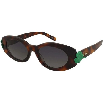 Christian Dior Clover B1I 26A1