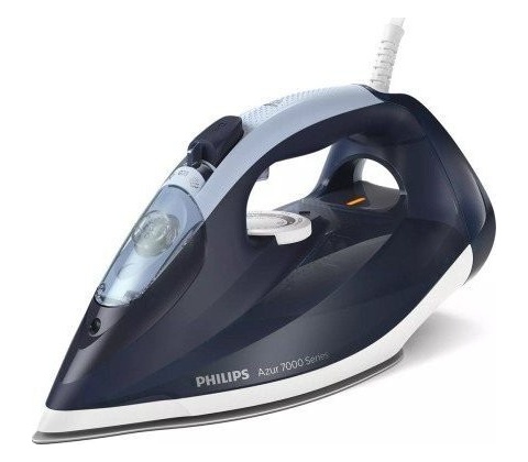 Philips DST 7030/20