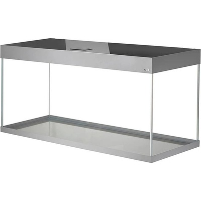 Aquael Opti Set 240 Day&Night šedé 240 l