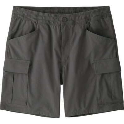 Patagonia Men's Nomader Shorts