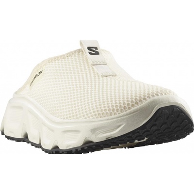 Salomon Reelax Slide 6.0 W L47740900 vanilla ice/vanilla ice black
